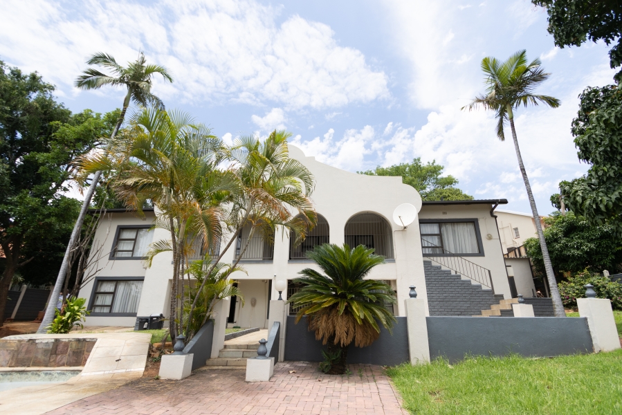 3 Bedroom Property for Sale in Protea Park North West